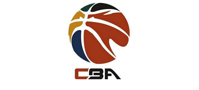 辽媒：CBA联赛讨论全华班复赛方案，辽宁等俱乐部表示支持