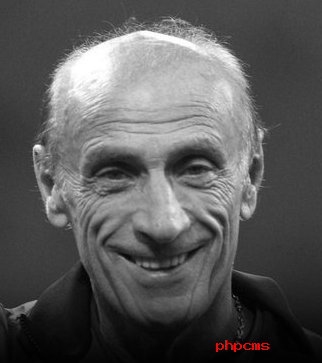 凭一己之力助米兰夺取欧冠冠军 73岁传奇球星去世